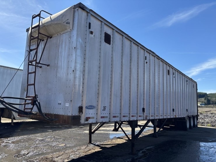 1993-peerless-chip-image-1