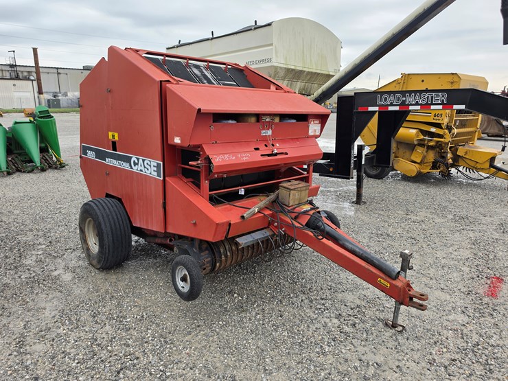 case-ih-3650-image-10
