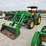 2017-john-deere-6120m-image-1