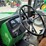 1996-john-deere-5400-image-20