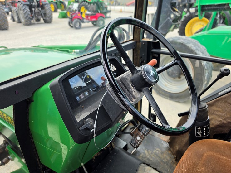 1996-john-deere-5400-image-20