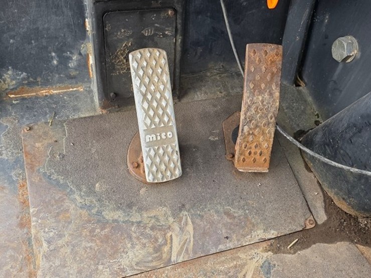 2000-ingersoll-rand-vr843-image-45