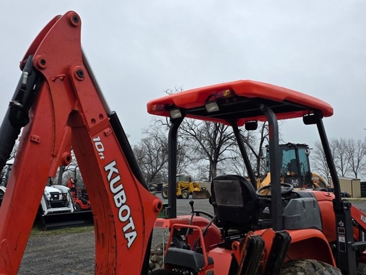 2018-kubota-l47-image-24