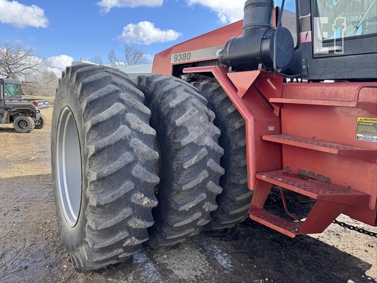 case-ih-9380-image-13