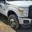2014-ford-f350-image-35