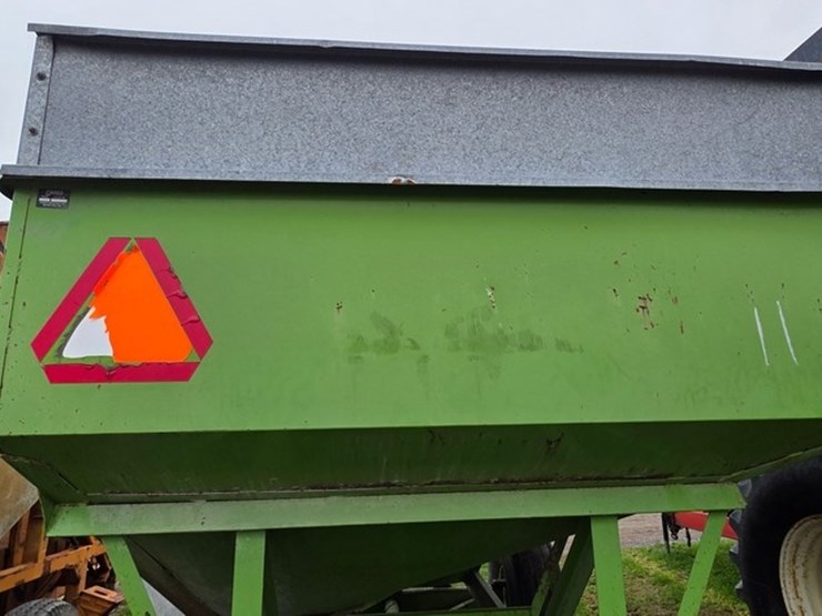 parker-2600-image-13