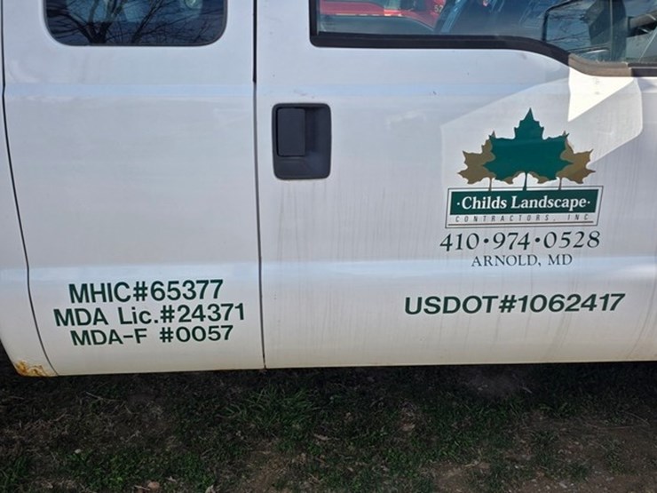 2014-ford-f350-image-30