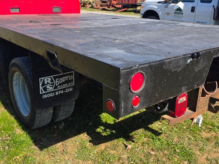 2000-ford-f450-image-18