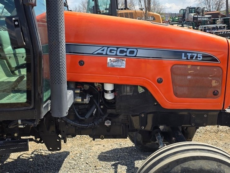 2005-agco-lt75-image-32
