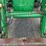john-deere-2630-image-30