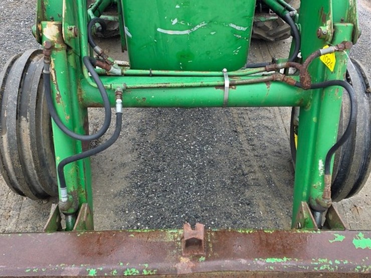 john-deere-2630-image-30