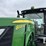 2014-john-deere-8320r-image-14