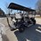 sdlanch-sdlgc100-six-seater-golf-cart-image-5