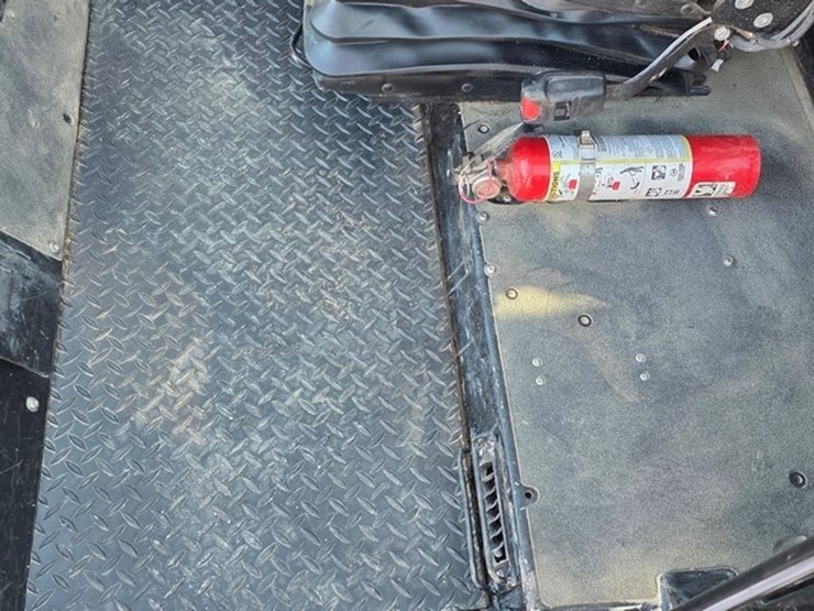 2020-prinoth-panther-image-56