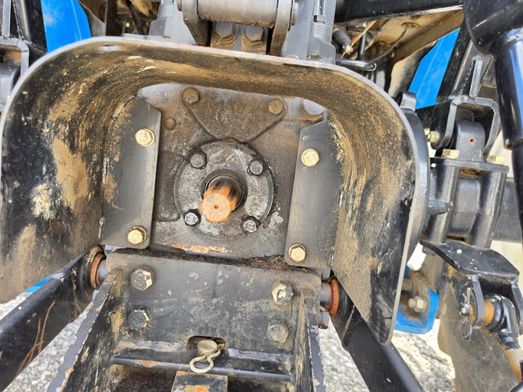 2019-ls-xu6168-image-12