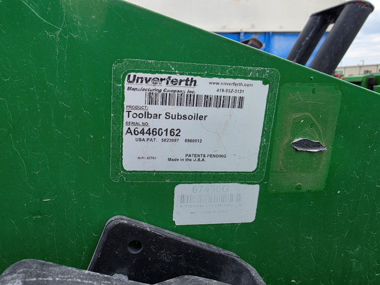 unverferth-zonebuilder-image-3