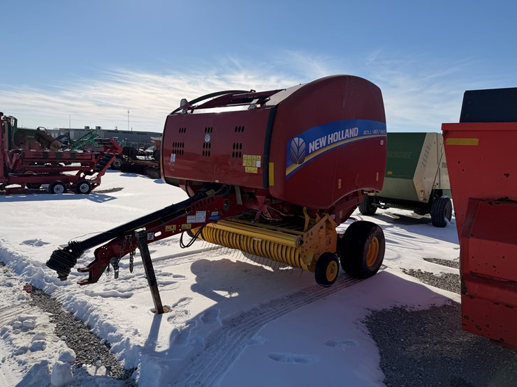 2016-new-holland-450-image-8