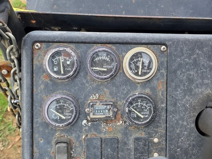 2000-ingersoll-rand-vr843-image-51