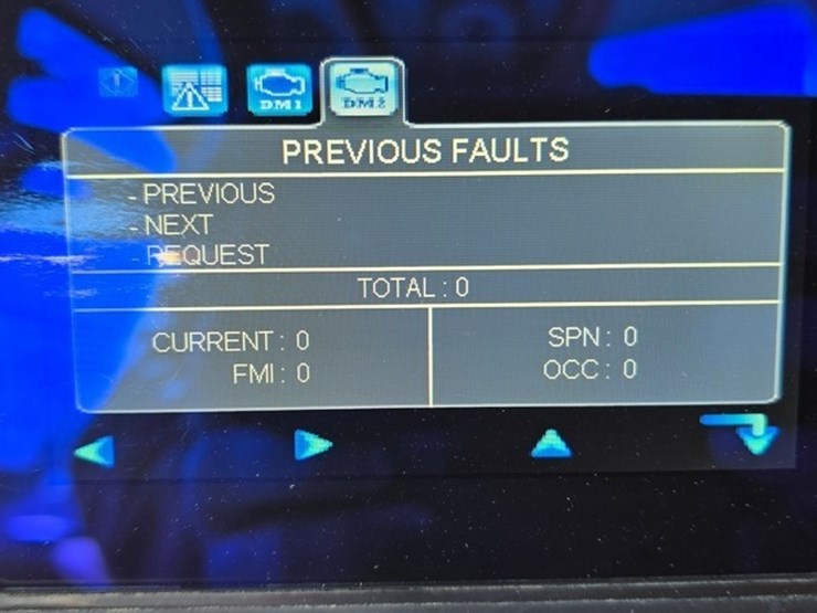 2020-prinoth-panther-image-76