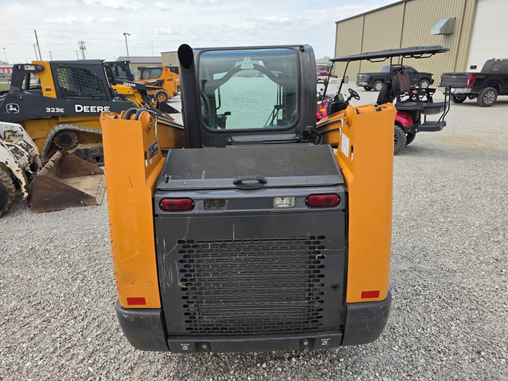 2017-case-sr175-image-16