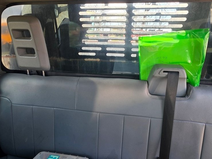 2014-ford-f350-image-57