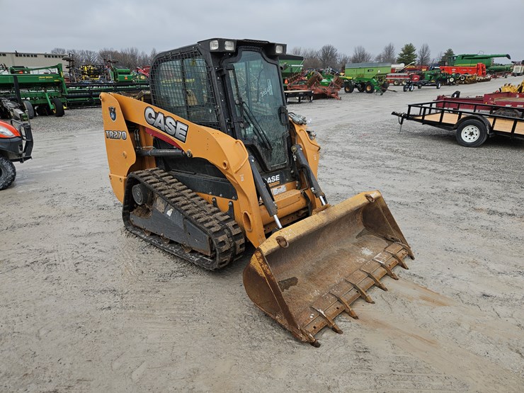 2015-case-tr270-image-1