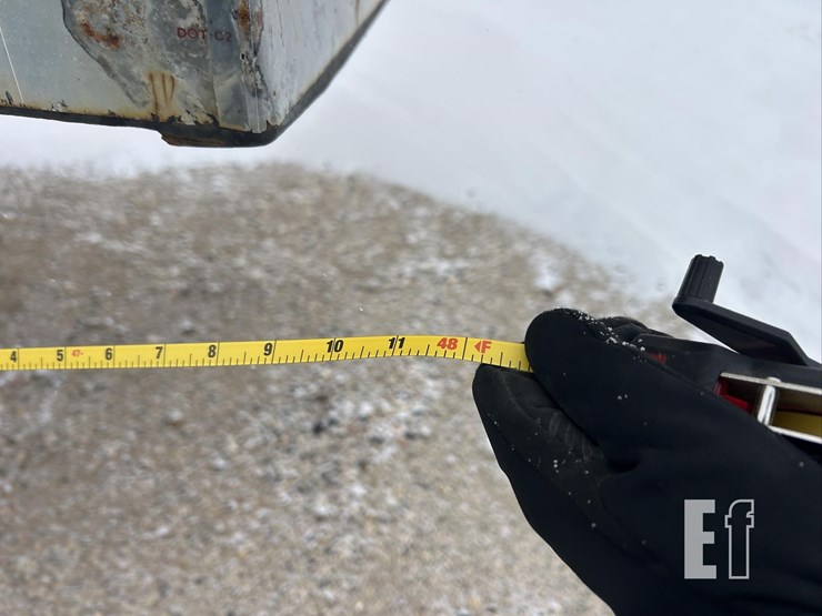 transcraft-2482-image-48