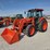 2022-kubota-m7060-image-1
