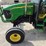 2005-john-deere-5525-image-20