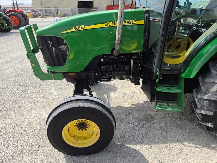 2005-john-deere-5525-image-20