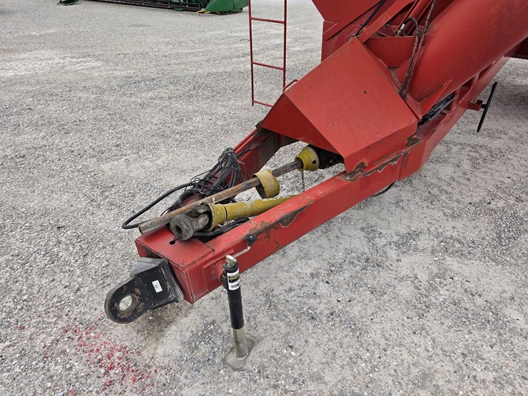 killbros-1800-image-2