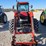 2012-case-ih-farmall-125a-image-4