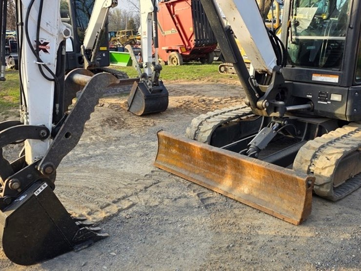 2019-bobcat-e55-image-6