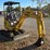 2022-kobelco-sk17sr-image-2