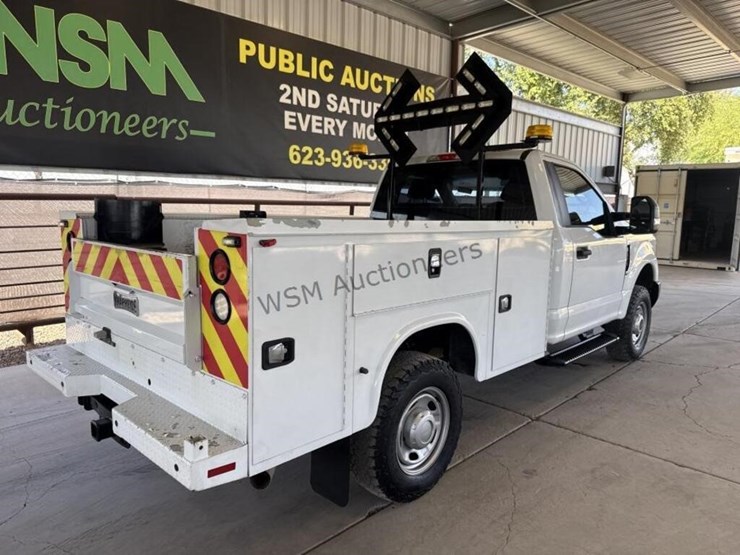 2018-ford-f250-image-8