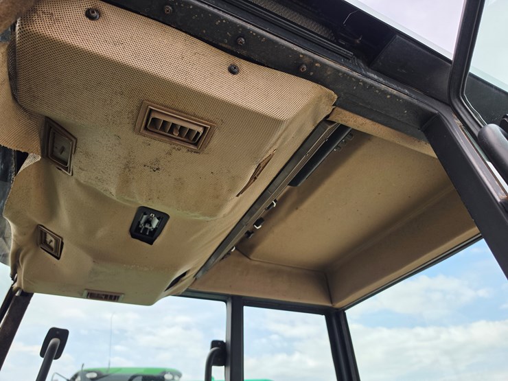 1996-john-deere-5400-image-16