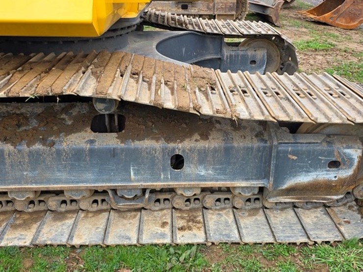 2012-komatsu-pc200-lc-8-image-14