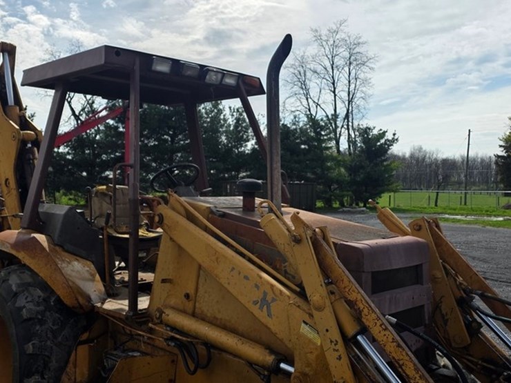 1987-case-580k-image-34