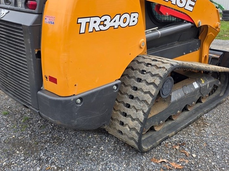 2022-case-tr340b-image-18
