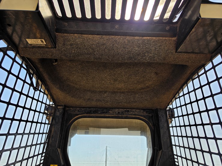 2002-john-deere-260-image-8