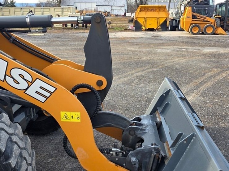 2021-case-221f-image-9