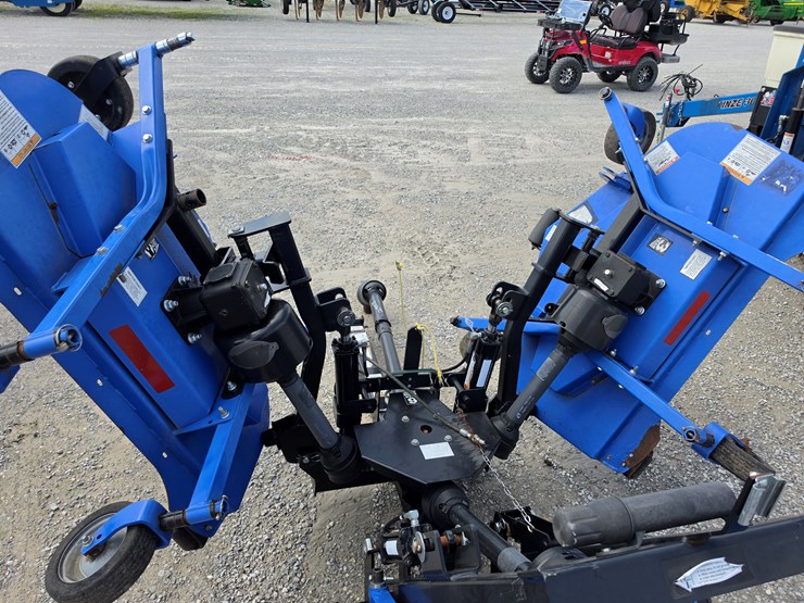 woods-tbw150c-image-6