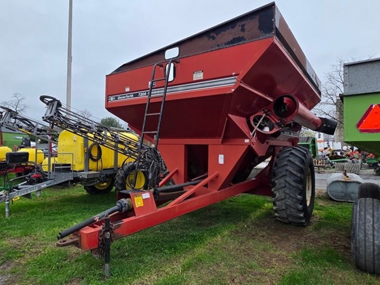 unverferth-7200-image-2