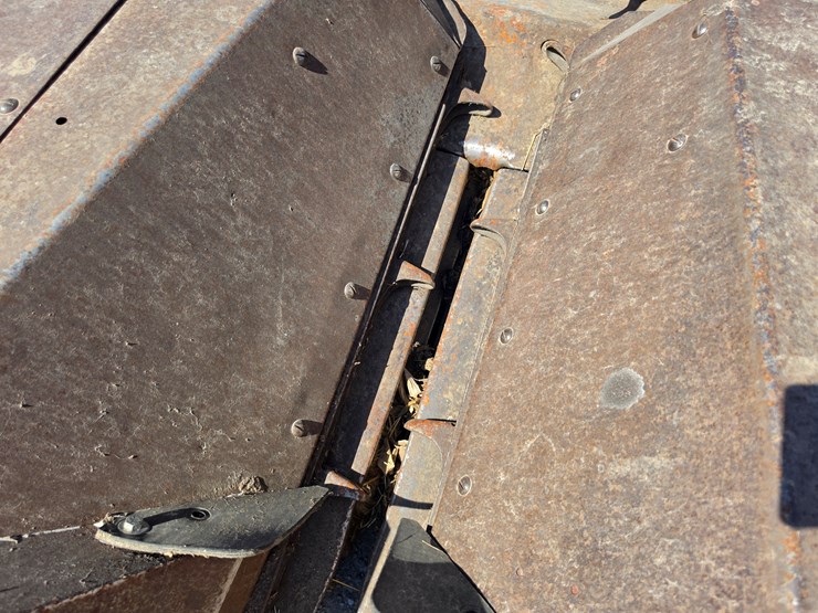 international-843-image-2