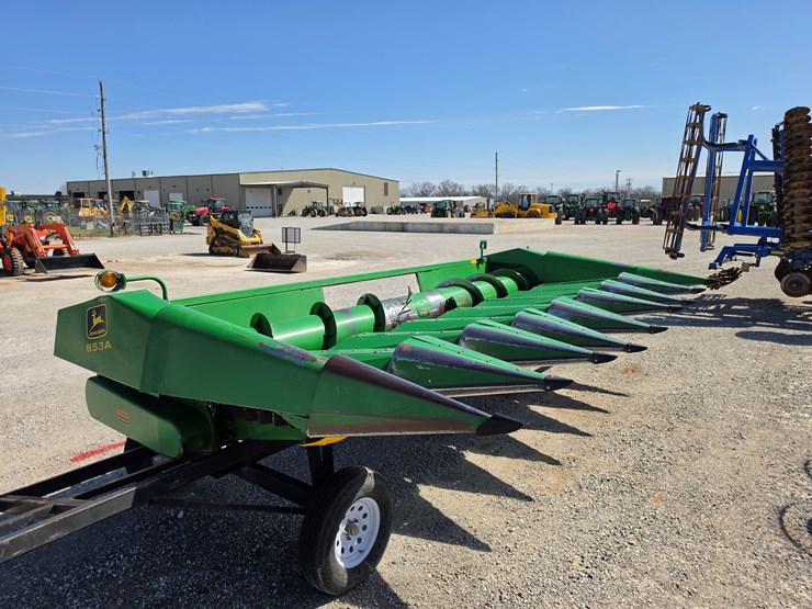 1997-john-deere-853a-image-12