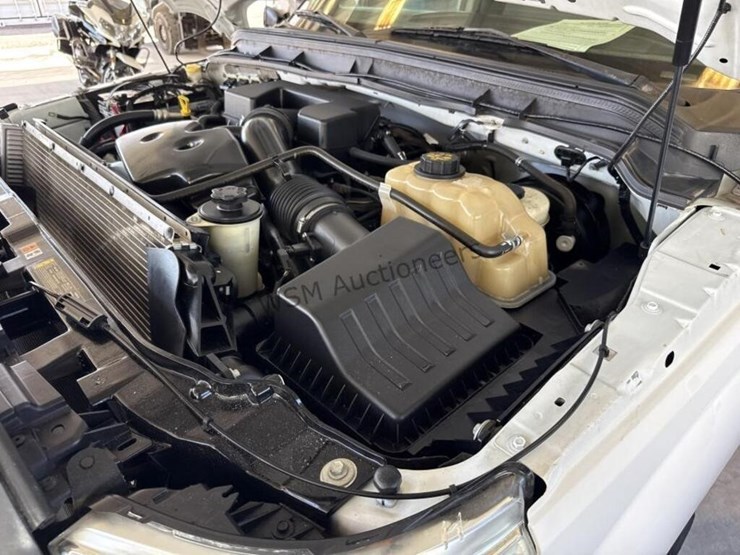 2012-ford-f250-image-13