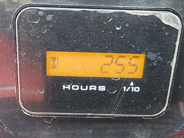 2023-kubota-u10-5-image-40