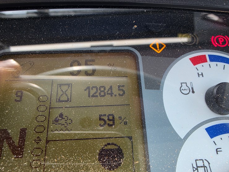 2019-new-holland-t5.120-image-14