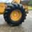 2012-deere-648-image-58