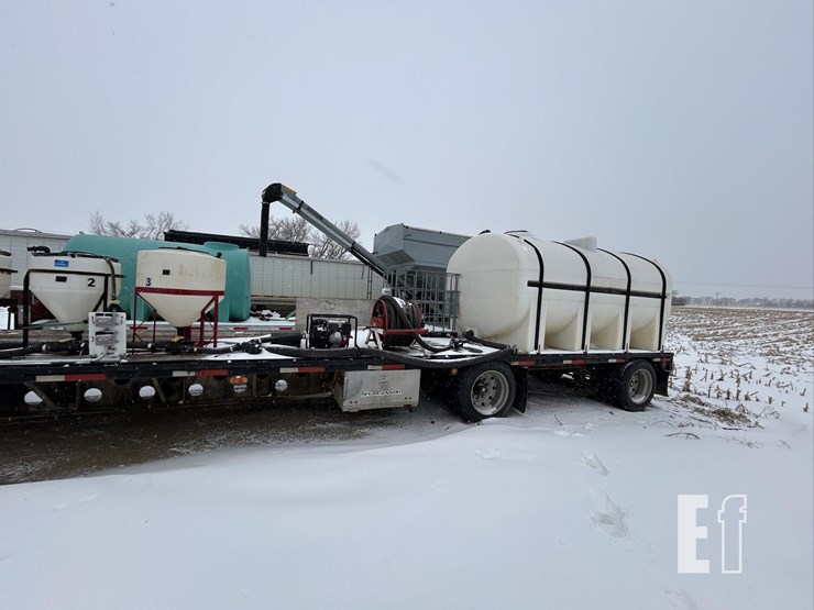 transcraft-2482-image-10